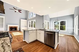 420 Wentworth Downs Ct, Johns Creek, GA 30097 - Photo 15