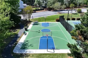 420 Wentworth Downs Ct, Johns Creek, GA 30097 - Photo 39