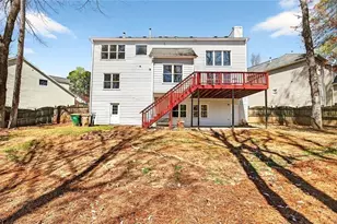 420 Wentworth Downs Ct, Johns Creek, GA 30097 - Photo 35