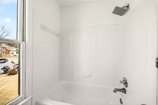 420 Wentworth Downs Ct, Johns Creek, GA 30097 - Photo 27