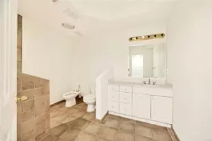 420 Wentworth Downs Ct, Johns Creek, GA 30097 - Photo 31