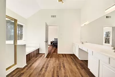 420 Wentworth Downs Court, Johns Creek, GA 30097 - Photo 23