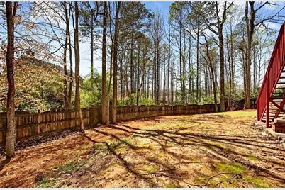 420 Wentworth Downs Court, Johns Creek, GA 30097 - Photo 37