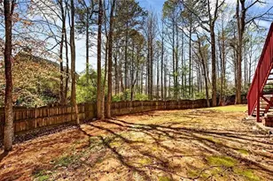 420 Wentworth Downs Ct, Johns Creek, GA 30097 - Photo 37