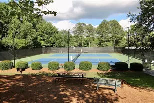 420 Wentworth Downs Ct, Johns Creek, GA 30097 - Photo 41