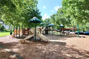 420 Wentworth Downs Ct, Johns Creek, GA 30097 - Photo 39