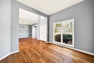 420 Wentworth Downs Ct, Johns Creek, GA 30097 - Photo 5