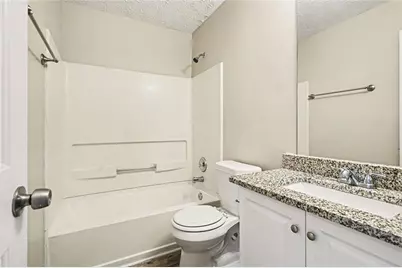 771 Conisburgh Court, Stone Mountain, GA 30087 - Photo 15