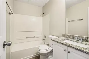 771 Conisburgh Ct, Stone Mountain, GA 30087 - Photo 15