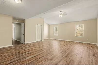 771 Conisburgh Court, Stone Mountain, GA 30087 - Photo 13