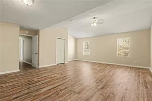 771 Conisburgh Ct, Stone Mountain, GA 30087 - Photo 13