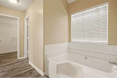 771 Conisburgh Court, Stone Mountain, GA 30087 - Photo 21