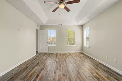 771 Conisburgh Court, Stone Mountain, GA 30087 - Photo 19