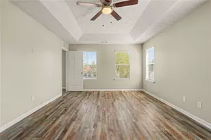 771 Conisburgh Ct, Stone Mountain, GA 30087 - Photo 19