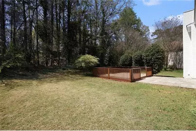 771 Conisburgh Court, Stone Mountain, GA 30087 - Photo 23