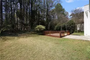 771 Conisburgh Ct, Stone Mountain, GA 30087 - Photo 23