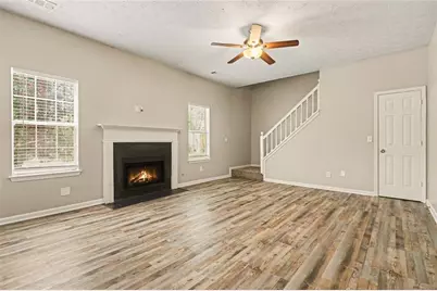 771 Conisburgh Court, Stone Mountain, GA 30087 - Photo 3