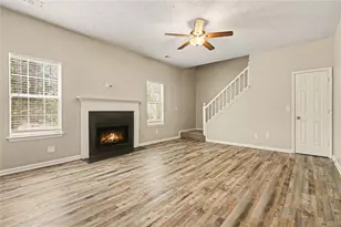 771 Conisburgh Ct, Stone Mountain, GA 30087 - Photo 3