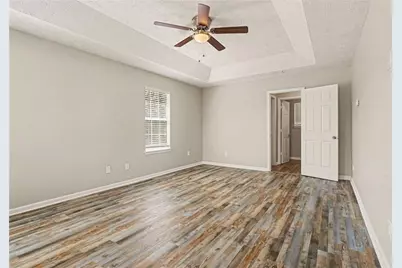 771 Conisburgh Court, Stone Mountain, GA 30087 - Photo 17