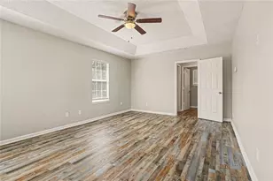 771 Conisburgh Ct, Stone Mountain, GA 30087 - Photo 17