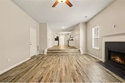 771 Conisburgh Court, Stone Mountain, GA 30087 - Photo 5