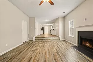 771 Conisburgh Ct, Stone Mountain, GA 30087 - Photo 5