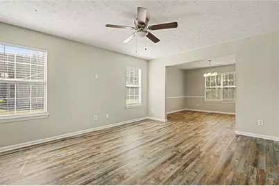 771 Conisburgh Court, Stone Mountain, GA 30087 - Photo 11