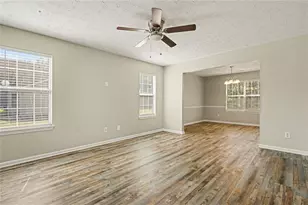 771 Conisburgh Ct, Stone Mountain, GA 30087 - Photo 11