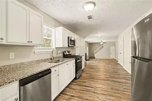 771 Conisburgh Ct, Stone Mountain, GA 30087 - Photo 7