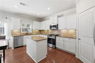 835 Gold Ct, Acworth, GA 30102 - Photo 11