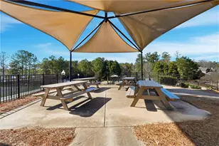 835 Gold Ct, Acworth, GA 30102 - Photo 37