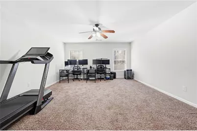 835 Gold Court, Acworth, GA 30102 - Photo 31