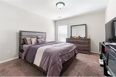 835 Gold Court, Acworth, GA 30102 - Photo 29