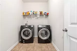 835 Gold Ct, Acworth, GA 30102 - Photo 15