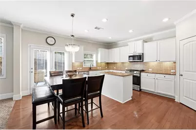 835 Gold Court, Acworth, GA 30102 - Photo 13