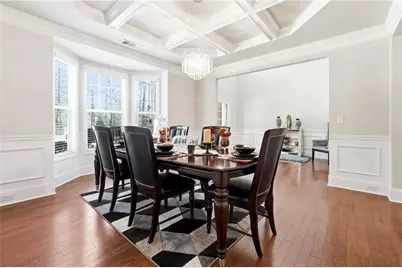 835 Gold Court, Acworth, GA 30102 - Photo 7