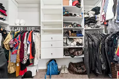 835 Gold Court, Acworth, GA 30102 - Photo 25