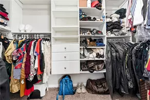 835 Gold Ct, Acworth, GA 30102 - Photo 25