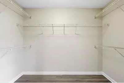 1335 Killian Shoals Way SW, Lilburn, GA 30047 - Photo 31