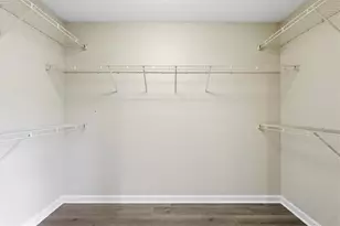 1335 Killian Shoals Way SW, Lilburn, GA 30047 - Photo 31