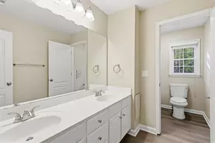 1335 Killian Shoals Way SW, Lilburn, GA 30047 - Photo 33