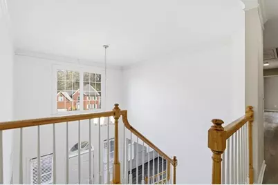 1335 Killian Shoals Way SW, Lilburn, GA 30047 - Photo 35