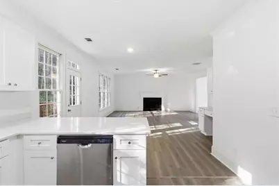 1335 Killian Shoals Way SW, Lilburn, GA 30047 - Photo 13