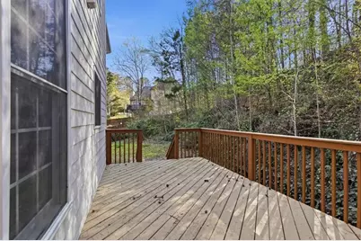 1335 Killian Shoals Way SW, Lilburn, GA 30047 - Photo 37