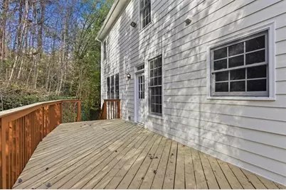 1335 Killian Shoals Way SW, Lilburn, GA 30047 - Photo 39