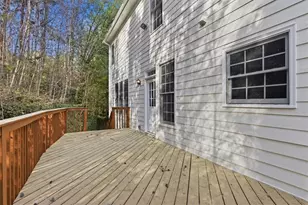 1335 Killian Shoals Way SW, Lilburn, GA 30047 - Photo 39