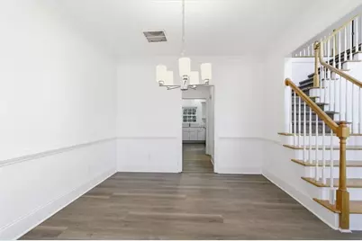 1335 Killian Shoals Way SW, Lilburn, GA 30047 - Photo 9