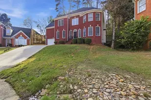 1335 Killian Shoals Way SW, Lilburn, GA 30047 - Photo 3