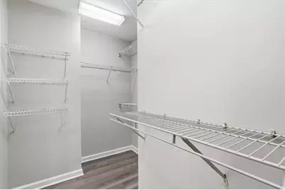 1335 Killian Shoals Way SW, Lilburn, GA 30047 - Photo 25