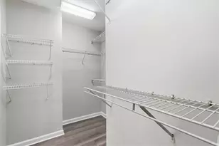 1335 Killian Shoals Way SW, Lilburn, GA 30047 - Photo 25